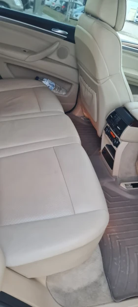 Обява за продажба на BMW X5 Xdrive35i ~24 800 лв. - изображение 11