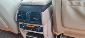 BMW X5 Xdrive35i, снимка 13