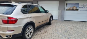 BMW X5 Xdrive35i, снимка 11