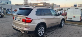 BMW X5 Xdrive35i, снимка 8