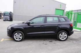 Skoda Karoq 1.6 TDI DSG, CARPLAY, КАМЕРА, LED, снимка 2