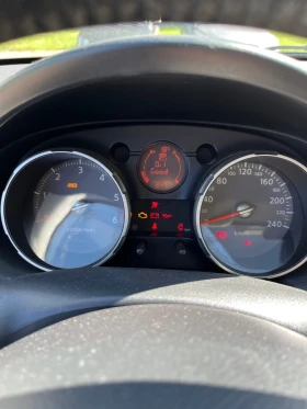 Обява за продажба на Nissan Qashqai Джип 2.0 Дизел 4х4 150 коня автомат  ~12 250 лв. - изображение 5