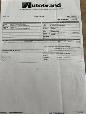 Nissan Qashqai  2.0  44 150    | Mobile.bg    13