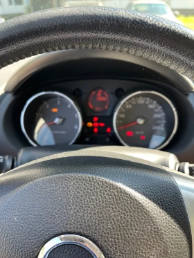 Обява за продажба на Nissan Qashqai Джип 2.0 Дизел 4х4 150 коня автомат  ~12 250 лв. - изображение 7