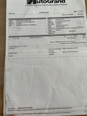 Nissan Qashqai  2.0  44 150    | Mobile.bg    17