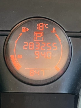 Обява за продажба на Nissan Qashqai Джип 2.0 Дизел 4х4 150 коня автомат  ~12 250 лв. - изображение 4