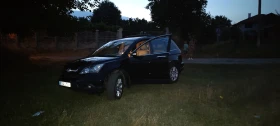 Honda Cr-v 2.2 140  | Mobile.bg    8