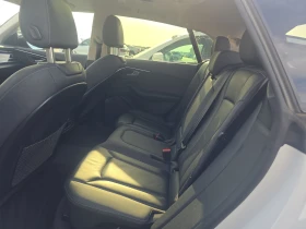 Audi Q8 Bang & Olufsen* Virtual Cockpit Plus | Mobile.bg    13