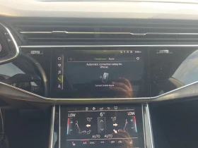 Audi Q8 Bang & Olufsen* Virtual Cockpit Plus | Mobile.bg    11