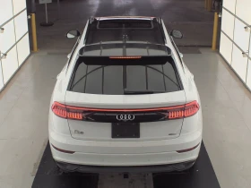 Audi Q8 Bang & Olufsen* Virtual Cockpit Plus | Mobile.bg    6