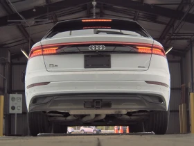 Audi Q8 Bang & Olufsen* Virtual Cockpit Plus | Mobile.bg    3