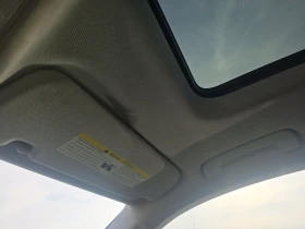 Audi Q8 Bang & Olufsen* Virtual Cockpit Plus | Mobile.bg    10
