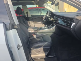 Audi Q8 Bang & Olufsen* Virtual Cockpit Plus | Mobile.bg    8