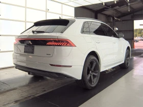 Audi Q8 Bang & Olufsen* Virtual Cockpit Plus | Mobile.bg    7