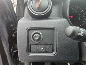 Dacia Duster 1.3 TCe 150 к.с. Бензин 4x2 Stop & Start N1 - 34000 лв. - 98217296 11