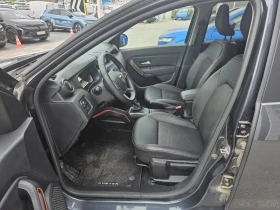 Dacia Duster 1.3 TCe 150 к.с. Бензин 4x2 Stop & Start N1 - 34000 лв. - 98217296 13