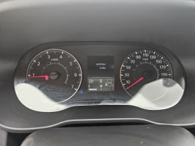 Dacia Duster 1.3 TCe 150 к.с. Бензин 4x2 Stop & Start N1 - 34000 лв. - 98217296 8