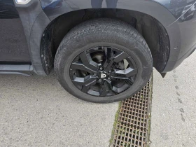 Dacia Duster 1.3 TCe 150 к.с. Бензин 4x2 Stop & Start N1 - 34000 лв. - 98217296 15