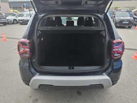 Dacia Duster 1.3 TCe 150 к.с. Бензин 4x2 Stop & Start N1 - 34000 лв. - 98217296 14