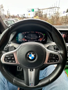Обява за продажба на BMW X5 40i ~84 999 лв. - изображение 6