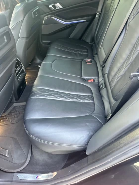 Обява за продажба на BMW X5 40i ~84 999 лв. - изображение 5