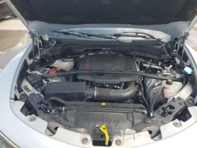 Alfa Romeo Stelvio Ti 280кс * Възможност за Лизинг* - 34000 лв. - 62088165 12