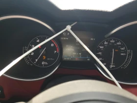 Alfa Romeo Stelvio Ti 280кс * Възможност за Лизинг* - 34000 лв. - 62088165 9