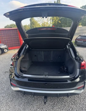 Audi Q3 Sportback 40TDI QUATRO S-line | Mobile.bg    7