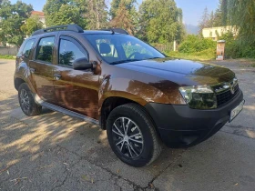 Обява за продажба на Dacia Duster ~12 800 лв. - изображение 1
