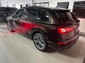Audi Q7 | Mobile.bg    3