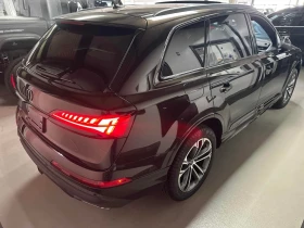 Audi Q7 | Mobile.bg    4