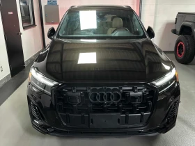 Audi Q7 | Mobile.bg    6