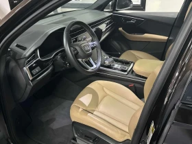 Audi Q7 | Mobile.bg    5
