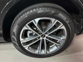 Audi Q7 | Mobile.bg    7