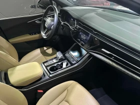 Audi Q7 | Mobile.bg    9