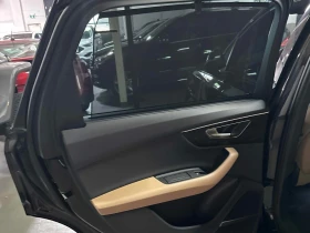Audi Q7 | Mobile.bg    8