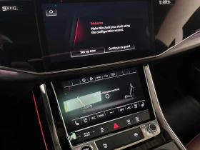Audi Q7 | Mobile.bg    16
