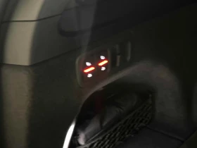 Audi Q7 | Mobile.bg    12
