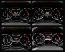 Mercedes-Benz ML 350 AMG FULL LED  | Mobile.bg    15