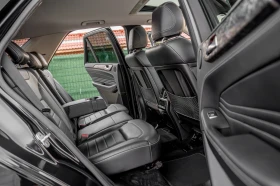 Mercedes-Benz ML 350 AMG FULL LED  | Mobile.bg    14