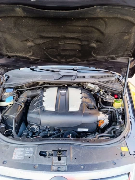 VW Touareg 3.0D | Mobile.bg    13