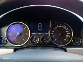 VW Touareg 3.0D | Mobile.bg    9