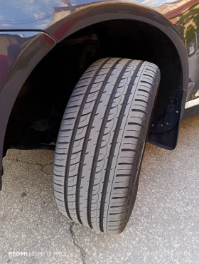 VW Touareg 3.0D | Mobile.bg    14