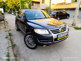 VW Touareg 3.0D | Mobile.bg    16