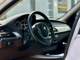 BMW X5 4.0D-XDRIVE / 6+ 1  / INDIVIDUAL / SPORT  | Mobile.bg    9