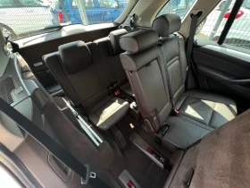 BMW X5 4.0D-XDRIVE / 6+ 1  / INDIVIDUAL / SPORT  | Mobile.bg    17