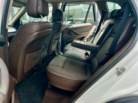 BMW X5 4.0D-XDRIVE / 6+ 1  / INDIVIDUAL / SPORT  | Mobile.bg    12