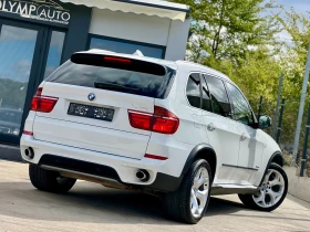 BMW X5 4.0D-XDRIVE / 6+ 1  / INDIVIDUAL / SPORT  | Mobile.bg    5