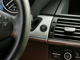 BMW X5 4.0D-XDRIVE / 6+ 1  / INDIVIDUAL / SPORT  | Mobile.bg    13