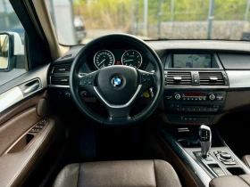 BMW X5 4.0D-XDRIVE / 6+ 1  / INDIVIDUAL / SPORT  | Mobile.bg    8